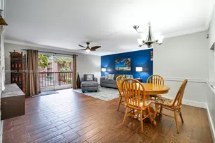 7100 Nova Dr, Davie, FL 33317 - Photo 3