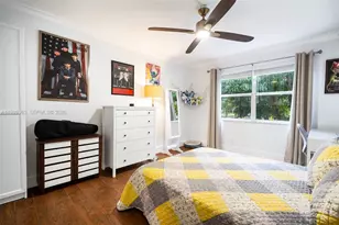 7100 Nova Dr, Davie, FL 33317 - Photo 21