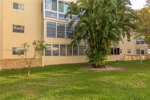 3990 NW 42nd Ave, Lauderdale Lakes, FL 33319 - Photo 35