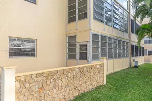 3990 NW 42nd Ave, Lauderdale Lakes, FL 33319 - Photo 33