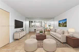 3990 NW 42nd Ave, Lauderdale Lakes, FL 33319 - Photo 9