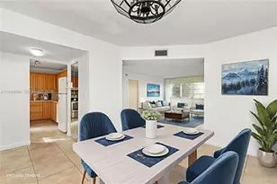 3990 NW 42nd Ave, Lauderdale Lakes, FL 33319 - Photo 3