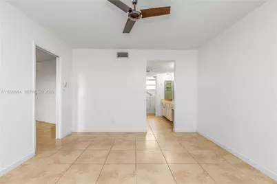 3990 NW 42nd Ave #106, Lauderdale Lakes, FL 33319 - Photo 19