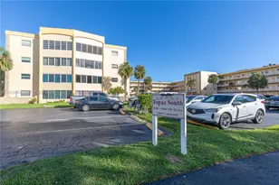 3990 NW 42nd Ave, Lauderdale Lakes, FL 33319 - Photo 29