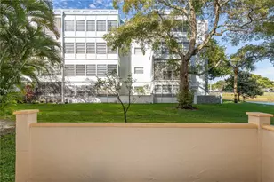3990 NW 42nd Ave, Lauderdale Lakes, FL 33319 - Photo 31