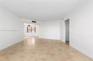 3990 NW 42nd Ave, Lauderdale Lakes, FL 33319 - Photo 11