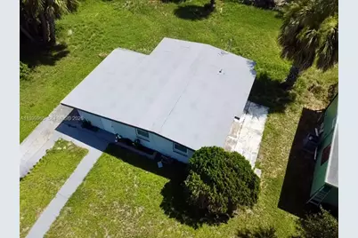 3460 Normandy Dr, Port Charlotte, FL 33952 - Photo 27