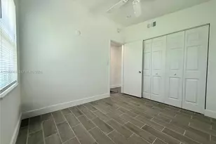 3460 Normandy Dr, Port Charlotte, FL 33952 - Photo 7