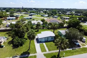3460 Normandy Dr, Port Charlotte, FL 33952 - Photo 25