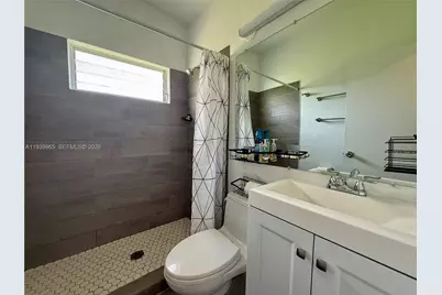 3460 Normandy Dr, Port Charlotte, FL 33952 - Photo 21