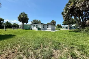 3460 Normandy Dr, Port Charlotte, FL 33952 - Photo 31