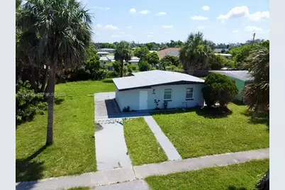 3460 Normandy Dr, Port Charlotte, FL 33952 - Photo 3