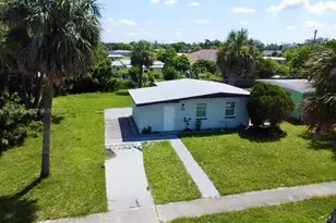 3460 Normandy Dr, Port Charlotte, FL 33952 - Photo 3