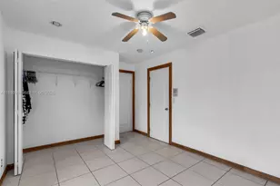 4501 SW 26th St, West Park, FL 33023 - Photo 31