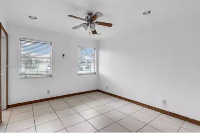 4501 SW 26th St, West Park, FL 33023 - Photo 21
