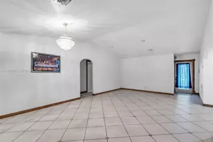4501 SW 26th St, West Park, FL 33023 - Photo 5