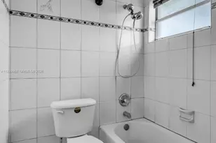 4501 SW 26th St, West Park, FL 33023 - Photo 29