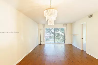 [Address not provided], Pembroke Pines, FL 33025 - Photo 3