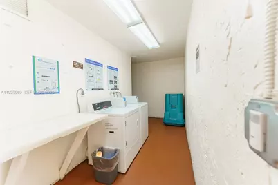 [Address not provided], Pembroke Pines, FL 33025 - Photo 11