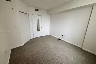 2775 NE 187th St, Aventura, FL 33180 - Photo 9