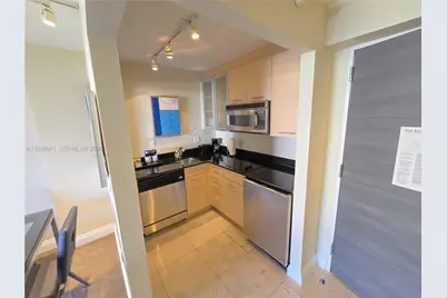 2670 E Sunrise Blvd #315, Fort Lauderdale, FL 33304 - Photo 3