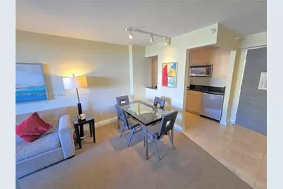 2670 E Sunrise Blvd #315, Fort Lauderdale, FL 33304 - Photo 5