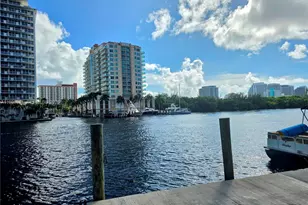 2670 E Sunrise Blvd, Fort Lauderdale, FL 33304 - Photo 19