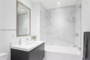851 NE 1st Ave, Miami, FL 33132 - Photo 15