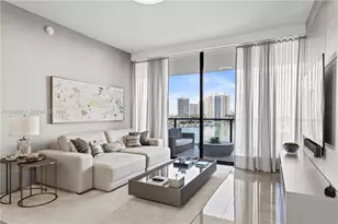 5500 Island Estates Dr, Aventura, FL 33160 - Photo 27