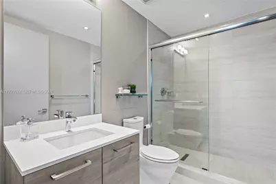 5500 Island Estates Dr #602, Aventura, FL 33160 - Photo 35