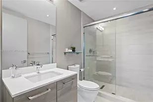 5500 Island Estates Dr, Aventura, FL 33160 - Photo 35