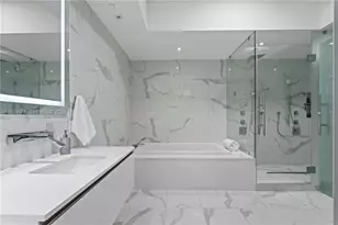 5500 Island Estates Dr, Aventura, FL 33160 - Photo 33