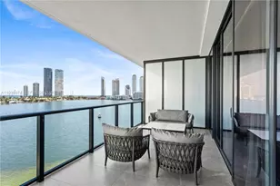 5500 Island Estates Dr, Aventura, FL 33160 - Photo 49