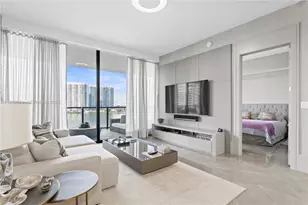 5500 Island Estates Dr, Aventura, FL 33160 - Photo 29