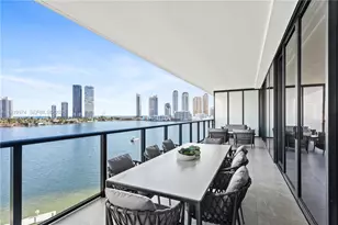 5500 Island Estates Dr, Aventura, FL 33160 - Photo 47