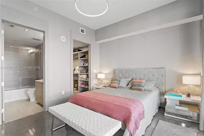 5500 Island Estates Dr #602, Aventura, FL 33160 - Photo 37