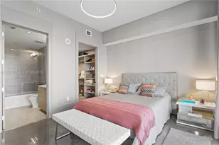 5500 Island Estates Dr, Aventura, FL 33160 - Photo 37