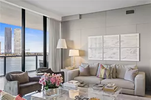 5500 Island Estates Dr, Aventura, FL 33160 - Photo 11