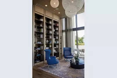 5500 Island Estates Dr #602, Aventura, FL 33160 - Photo 59