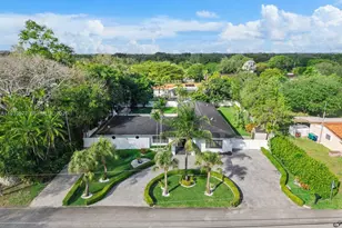 8363 SW 98th St, Miami, FL 33156 - Photo 41