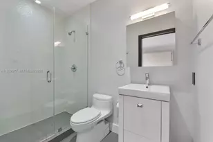 8363 SW 98th St, Miami, FL 33156 - Photo 27