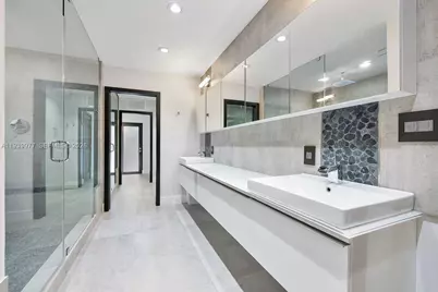 8363 SW 98th St, Miami, FL 33156 - Photo 29