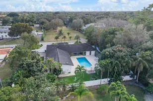 8363 SW 98th St, Miami, FL 33156 - Photo 43