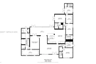 8363 SW 98th St, Miami, FL 33156 - Photo 35