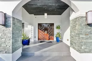 8363 SW 98th St, Miami, FL 33156 - Photo 3