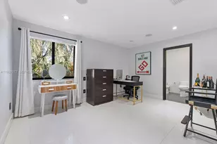 8363 SW 98th St, Miami, FL 33156 - Photo 21