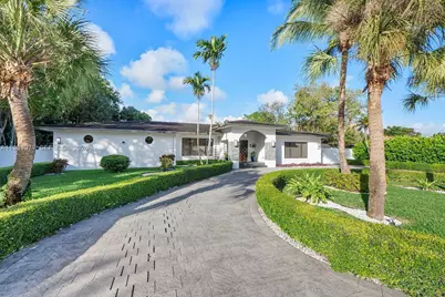 8363 SW 98th St, Miami, FL 33156 - Photo 39