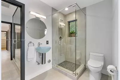 8363 SW 98th St, Miami, FL 33156 - Photo 33