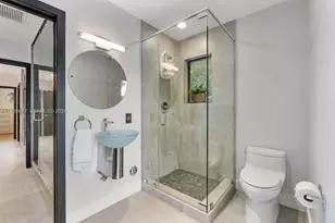 8363 SW 98th St, Miami, FL 33156 - Photo 33