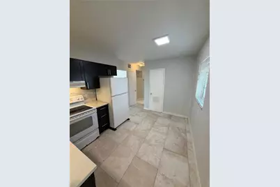 1320 S 12th Ave S #3, Lake Worth, FL 33460 - Photo 3